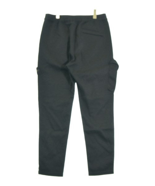 STONE ISLAND กางเกง อื่น