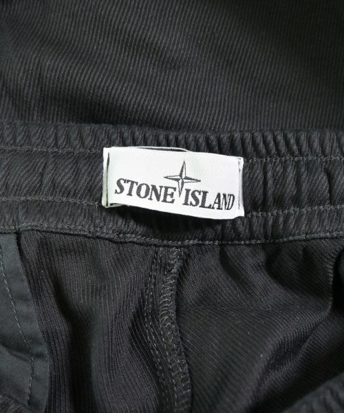 STONE ISLAND กางเกง อื่น