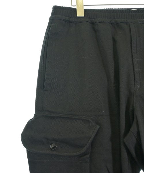 STONE ISLAND กางเกง อื่น