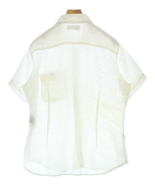 STONE ISLAND เสื้อลำลอง