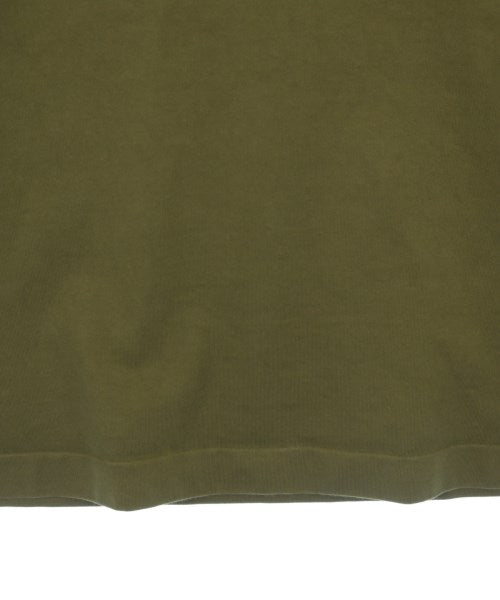 STONE ISLAND เสื้อสเวตเตอร์