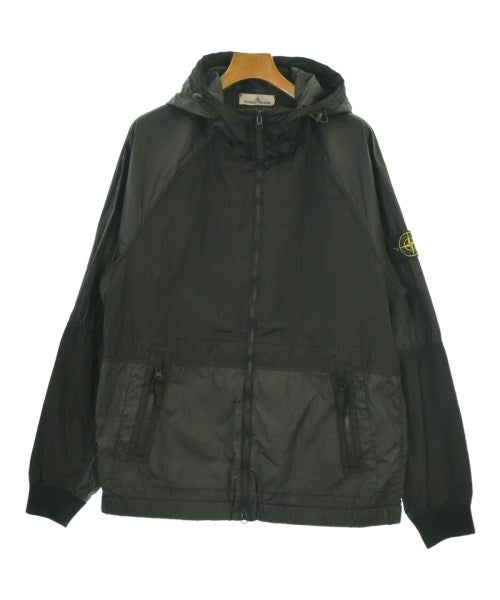 STONE ISLAND แจ็คเก็ตเบลาส์
