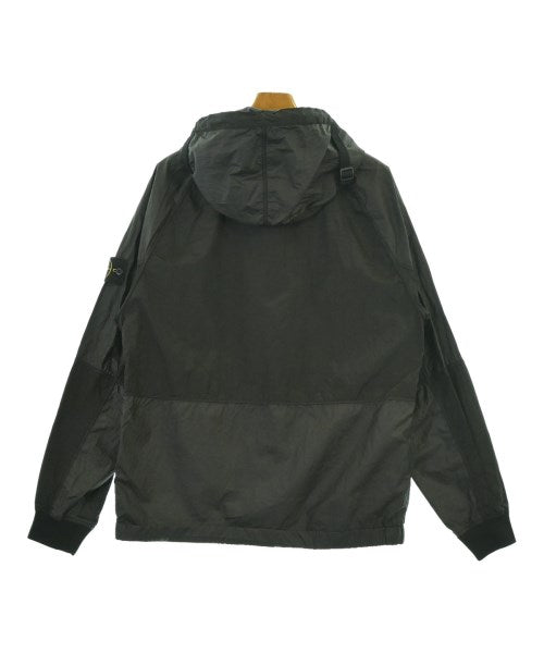 STONE ISLAND แจ็คเก็ตเบลาส์