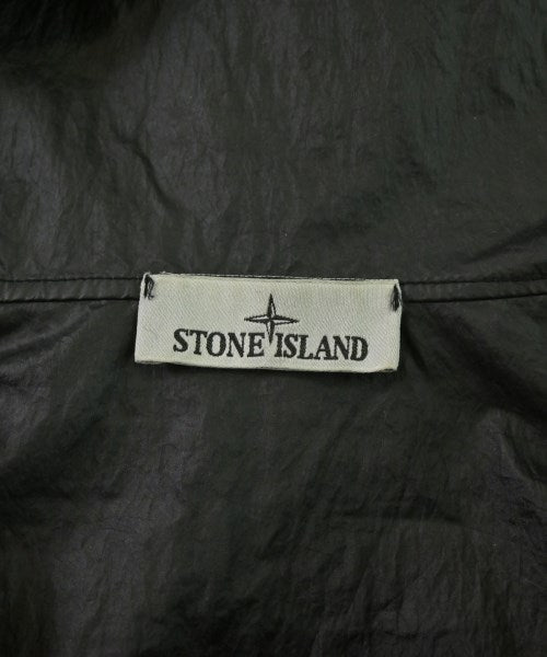 STONE ISLAND แจ็คเก็ตเบลาส์