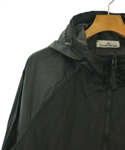 STONE ISLAND แจ็คเก็ตเบลาส์