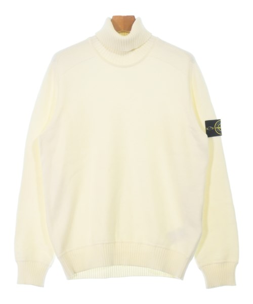 STONE ISLAND เสื้อกันหนาว