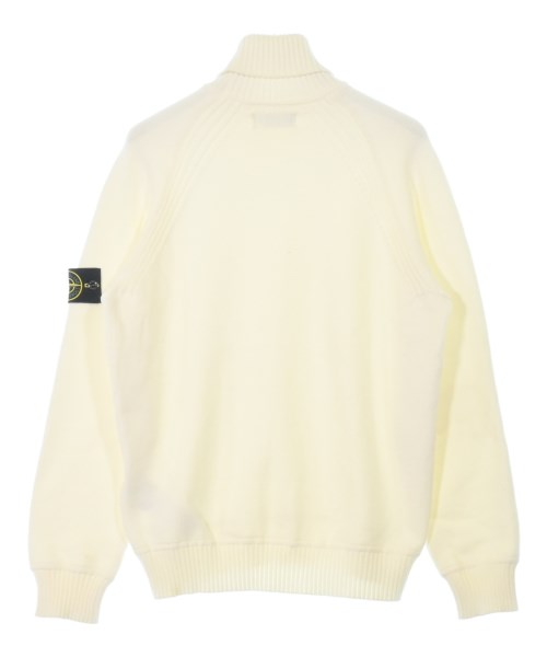 STONE ISLAND เสื้อกันหนาว