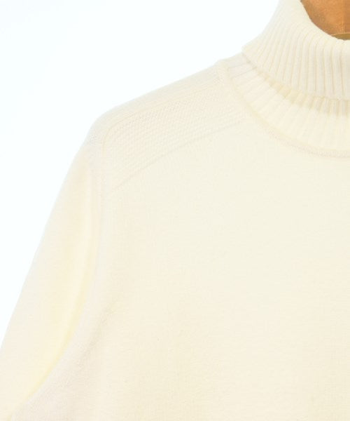 STONE ISLAND เสื้อกันหนาว