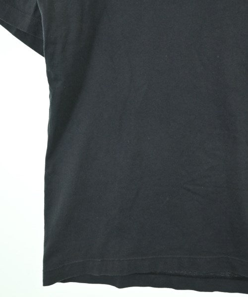 STONE ISLAND เสื้อยืด/เสื้อท็อปส์
