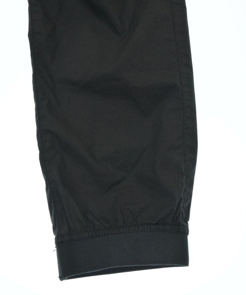 STONE ISLAND กางเกงมีกระเป๋าข้างกางเกง2-4 กระเป๋า