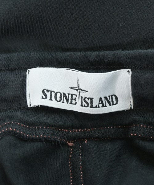 STONE ISLAND กางเกงวอร์ม