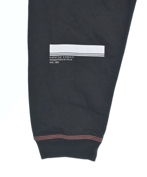 STONE ISLAND กางเกงวอร์ม