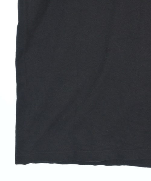 STONE ISLAND เสื้อยืด/เสื้อท็อปส์