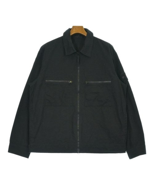 STONE ISLAND แจ็คเก็ตเบลาส์ อื่น