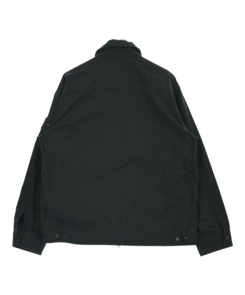 STONE ISLAND แจ็คเก็ตเบลาส์ อื่น