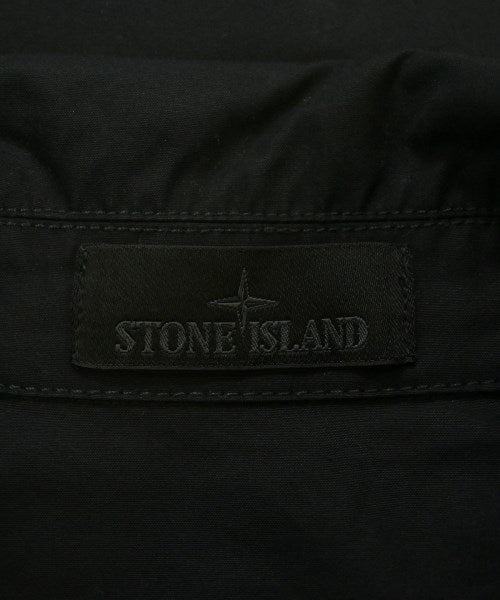STONE ISLAND แจ็คเก็ตเบลาส์ อื่น
