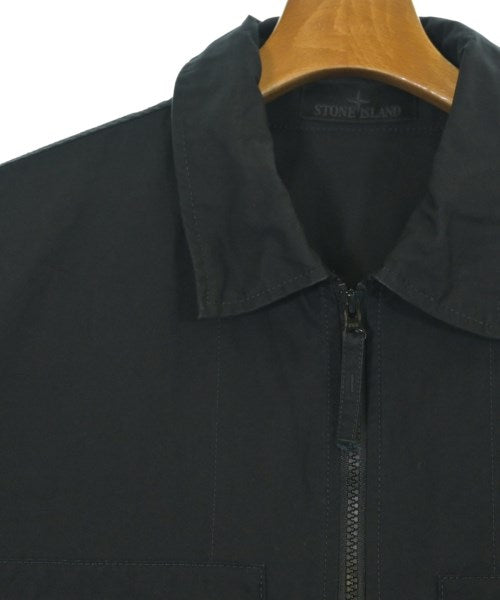 STONE ISLAND แจ็คเก็ตเบลาส์ อื่น