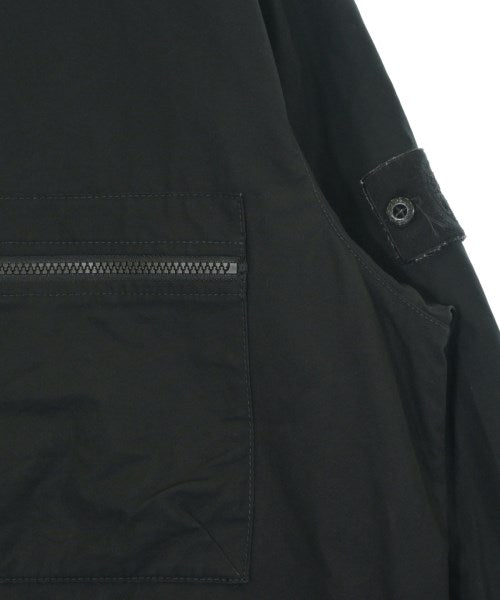 STONE ISLAND แจ็คเก็ตเบลาส์ อื่น