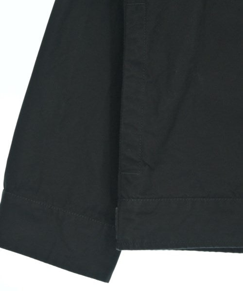 STONE ISLAND แจ็คเก็ตเบลาส์ อื่น