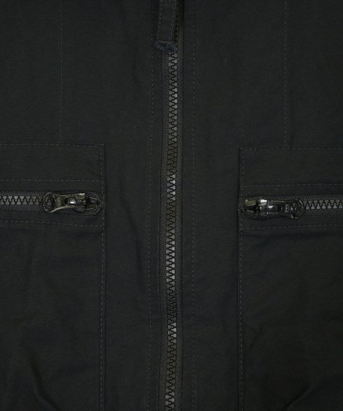 STONE ISLAND แจ็คเก็ตเบลาส์ อื่น