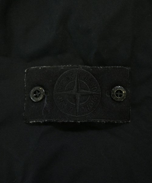 STONE ISLAND แจ็คเก็ตเบลาส์ อื่น