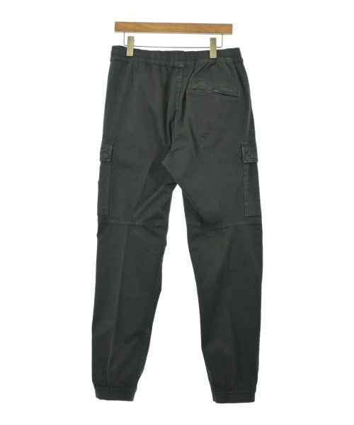 STONE ISLAND กางเกง อื่น