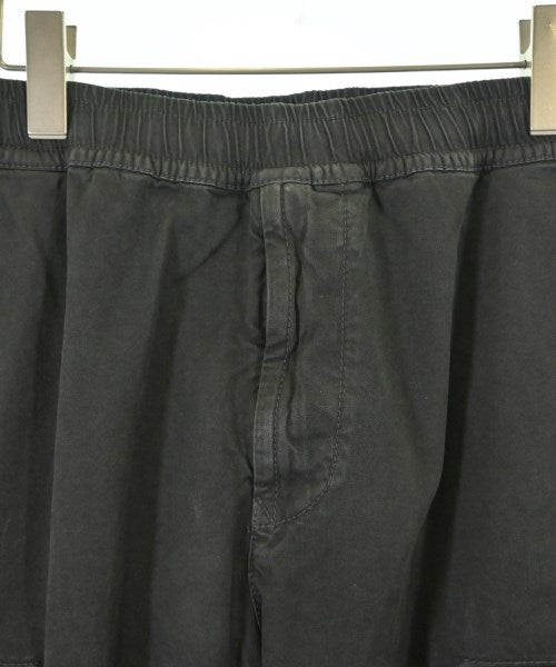 STONE ISLAND กางเกง อื่น