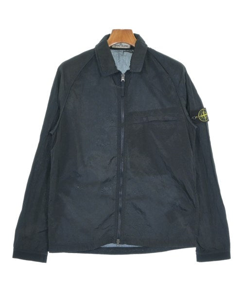 STONE ISLAND แจ็คเก็ตเบลาส์ อื่น