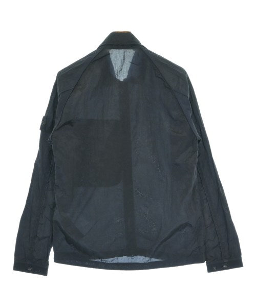 STONE ISLAND แจ็คเก็ตเบลาส์ อื่น