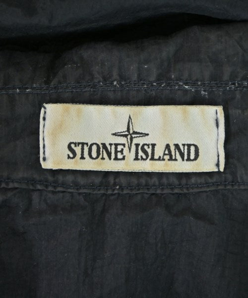 STONE ISLAND แจ็คเก็ตเบลาส์ อื่น