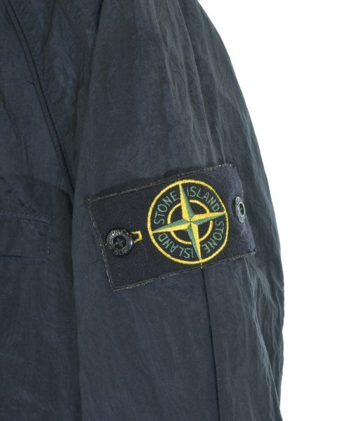 STONE ISLAND แจ็คเก็ตเบลาส์ อื่น