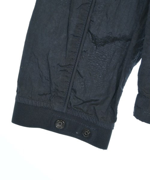STONE ISLAND แจ็คเก็ตเบลาส์ อื่น