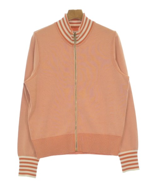 STONE ISLAND เสื้อกันหนาว