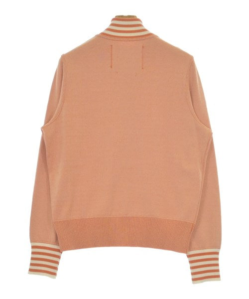 STONE ISLAND เสื้อกันหนาว