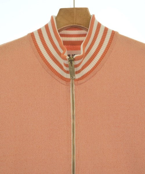 STONE ISLAND เสื้อกันหนาว