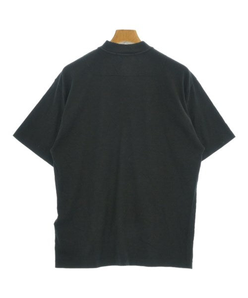 STONE ISLAND เสื้อยืด/เสื้อท็อปส์