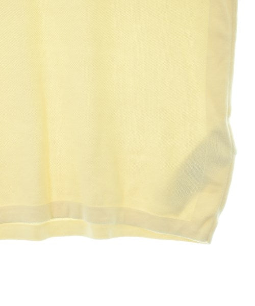 STONE ISLAND เสื้อโปโล