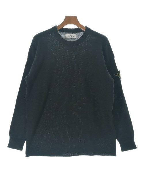 STONE ISLAND เสื้อกันหนาว