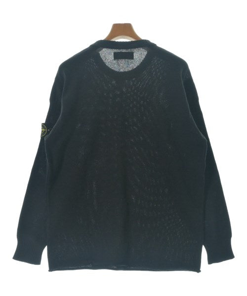 STONE ISLAND เสื้อกันหนาว