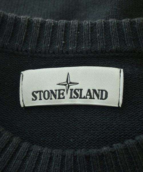 STONE ISLAND เสื้อกันหนาว