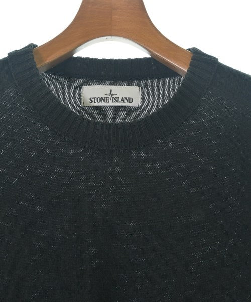 STONE ISLAND เสื้อกันหนาว