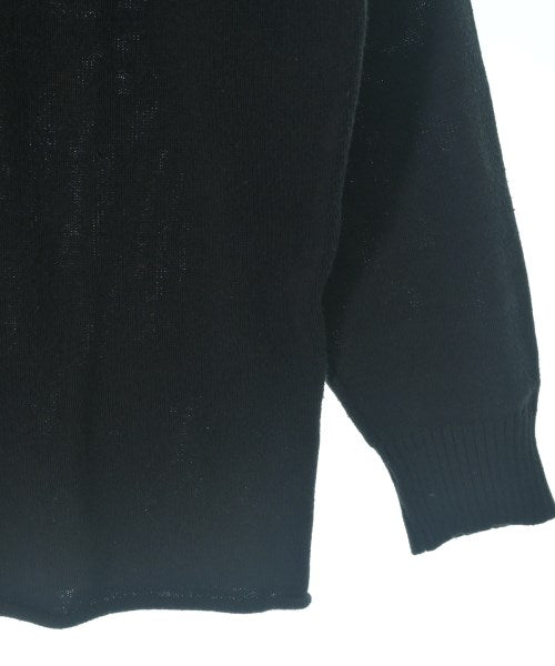 STONE ISLAND เสื้อกันหนาว