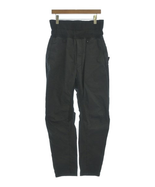 STONE ISLAND กางเกง อื่น