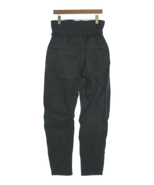 STONE ISLAND กางเกง อื่น