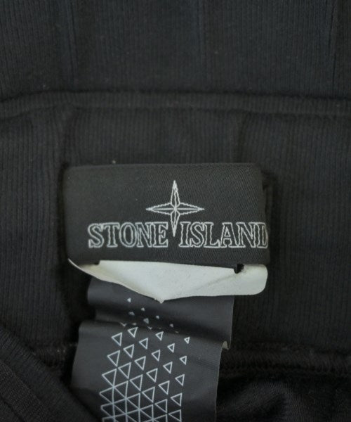 STONE ISLAND กางเกง อื่น