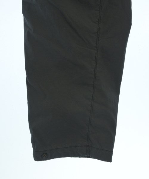 STONE ISLAND กางเกง อื่น