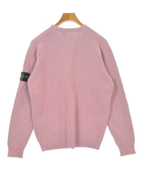 STONE ISLAND เสื้อกันหนาว