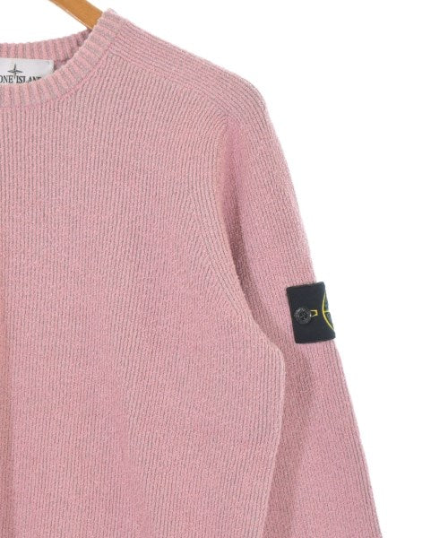 STONE ISLAND เสื้อกันหนาว