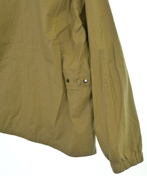 STONE ISLAND แจ็คเก็ตเบลาส์ อื่น
