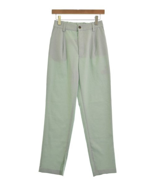 FIL DE FER กางเกง อื่น